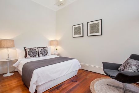 70 Baptist Street, Redfern NSW 2016 - House For Rent | Domain - Photo 4