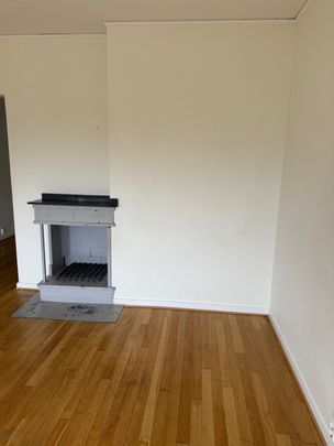 Åbygatan, Klippan - Foto 1