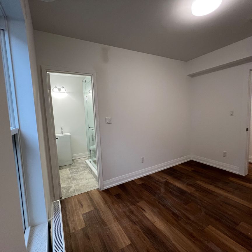 For Lease - 4876 Simcoe Street Unit# 2, Niagara Falls, Ontario - Photo 1