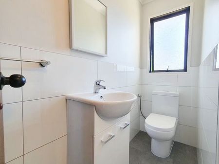 Tidy 1 bedroom flat - Photo 4