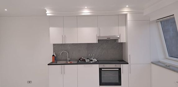 Studio te huur - Photo 2