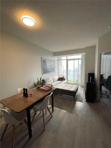 For Lease - 125 Western Battery Road Unit# 2704, Toronto, Ontario - Photo 4