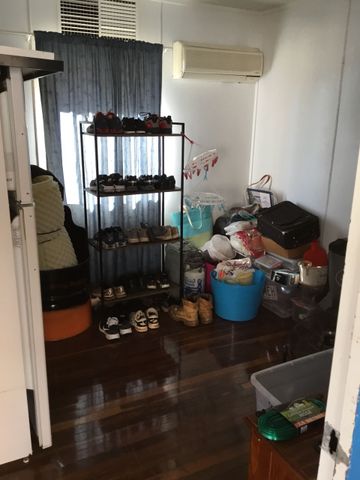 Fully Furnished 5 Bedroom House Perfect for Workers - Photo 5