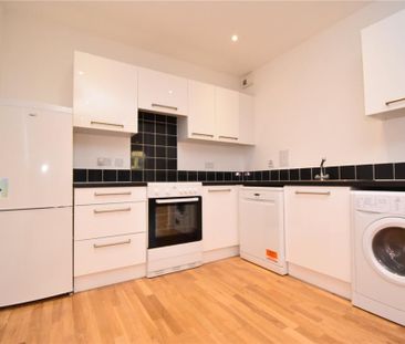 1 bedroom apartment to rent - Photo 6