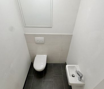 1 Zi Wohnung mit Balkon - nahe U1 (provisionsfrei!) - Photo 5