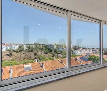 Apartment T2 in Cascais e Estoril, Cascais - Photo 6