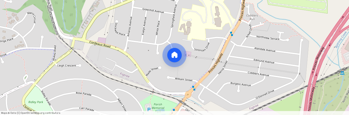 2/12 Cameron Place, 2525, Figtree