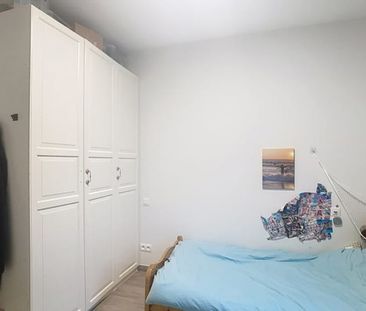 Appartement te huur - Photo 5