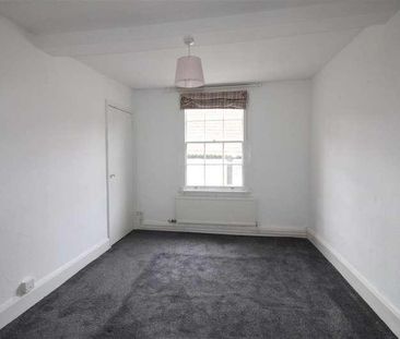 St Annes Lane, Castle Donington, Derby, DE74 - Photo 2