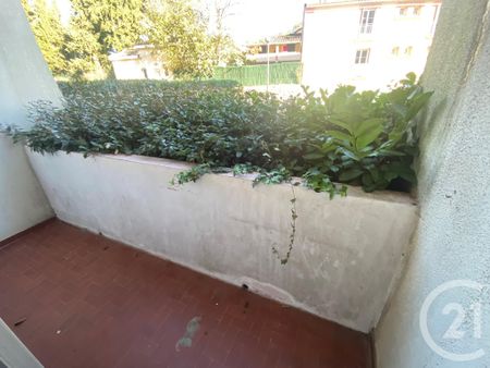 Location Appartement 1 pièce 24m² MONTPELLIER 34090 - Photo 4