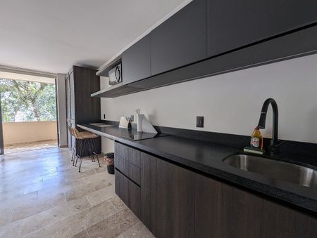Artra 307 - Foto 4