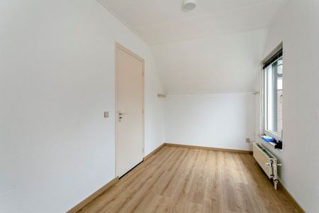 Te huur: Appartement Aan het Valderen in Maastricht - Foto 2