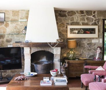 Nigrán, Galicia 36379 - Photo 3