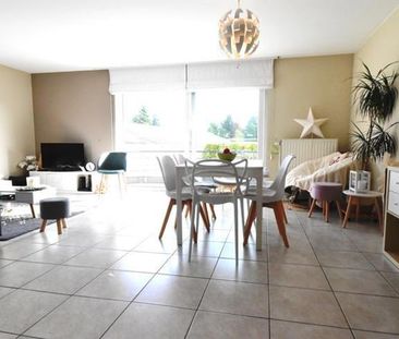 Appartement te huur - Photo 3
