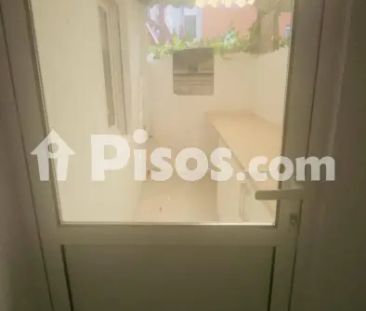 Piso en alquiler en Puerto - Foto 2