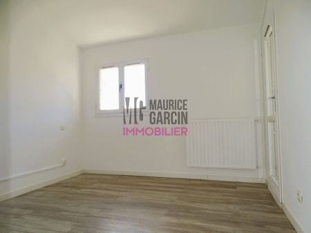 Appartement 2 pièces 43.45 m² CAVAILLON - Photo 3