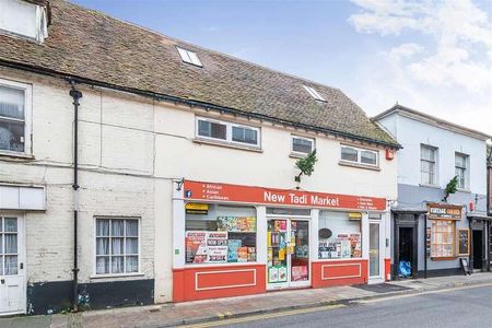 Brown Street, Salisbury, SP1 - Photo 5