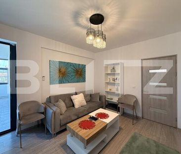 Apartament 2 camere, 50 mp, zona Calea Severinului - Fotografie 6