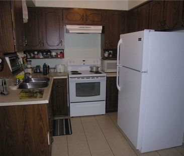 For Lease - 50 Araman Drive, Toronto, Ontario - Photo 1