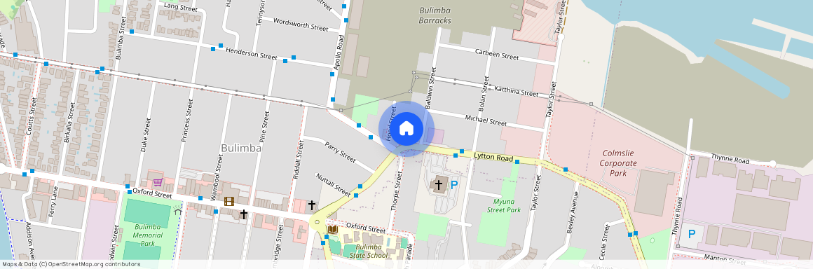 68 Lytton Road, Qld 4171, Bulimba