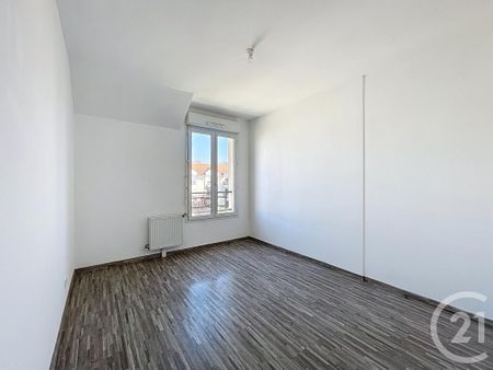 Location Appartement 3 pièces 51m² PONTHIERRY 77310 - Photo 4