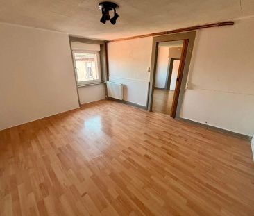 Appartement à louer 2 pièces 50m² - Photo 3