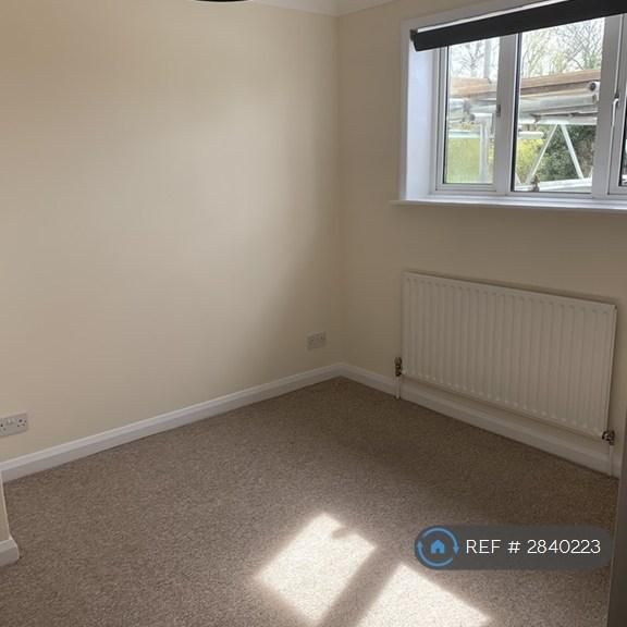 3 bedroom maisonette to rent - Photo 1