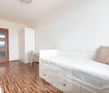 Pronájem bytu 1+1 20 m2 - Photo 1