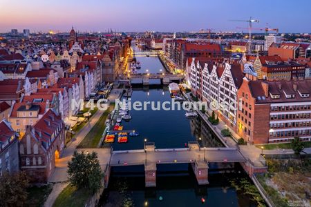 Gdańsk M., Gdańsk, Stare Miasto - Photo 5