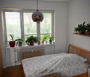 Pronájem bytu 3+1 74 m² - Фото 6