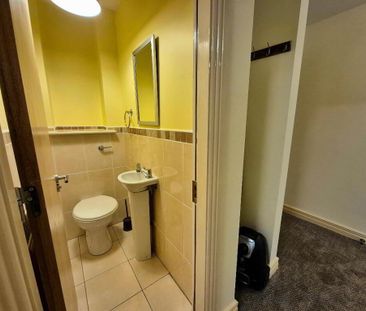 1 Montrey Pine, River Village, Monksland, Athlone, Roscommon - Photo 6