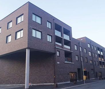 Sågverksgatan 1 - Photo 1