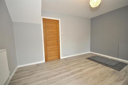 2 bedroom house to rent - Photo 2