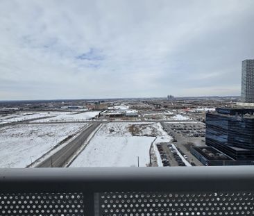 For Lease - 225 Commerce Street Unit# 1811, Vaughan, Ontario - Photo 5