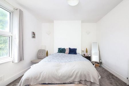 5 bedroom house to rent - Photo 3