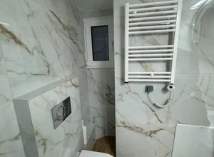 Διαμέρισμα για ενοικίαση - Παγκράτι, - Photo 4
