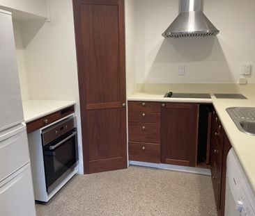 Charming 1-Bedroom Downstairs Apartment - Photo 4