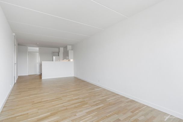 Østbrovej 2D, 3. 1., 2600 Glostrup - Photo 1