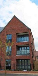 Barrosa Way, Milton Keynes, MK8 - Photo 4