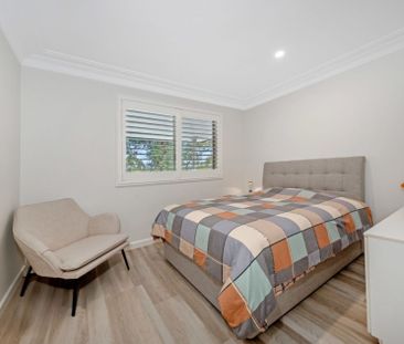 3 Bedroom Renovated House in a Great Location - Photo 4