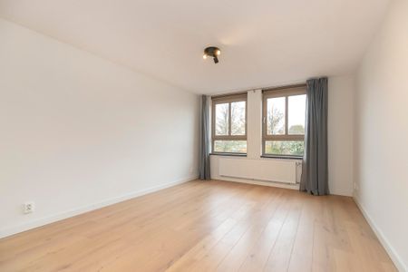 Te huur: Appartement Willem de Zwijgerlaan in Amsterdam - Photo 4