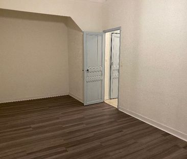 Location appartement Marseille 6ème (13006) - Photo 6