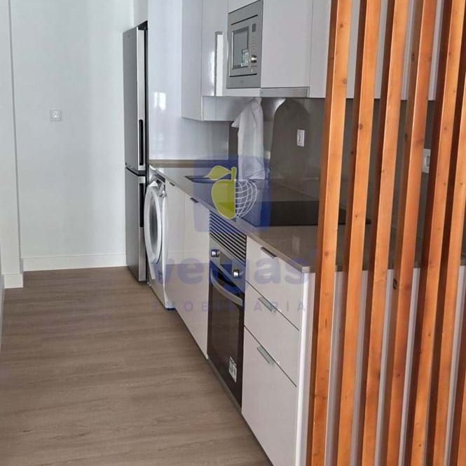 Apartamento T1 em Setúbal - Photo 1