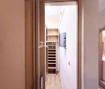 Ενοικιάζεται εξαιρετικό διαμέρισμα 4ου ορόφου με ασανσέρ, επιφάνεια... - Photo 4