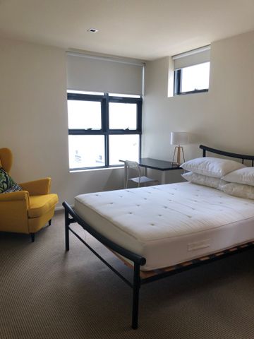 101/1 Derby Street, Kew VIC 3101 - Photo 4