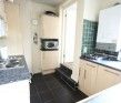 3 Bed - Simonside Terrace, Heaton, Ne6 - Photo 2