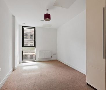 6-24 The Arc, 2F Queens Road, Belfast, BT3 9FG - Photo 2