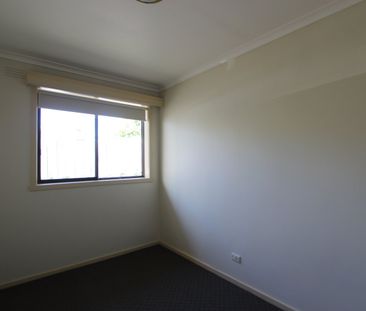 3/78 Brunswick Road, Brunswick VIC 3056 - Photo 6