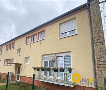 Appartement T3 Forbach 60 m² - Photo 4