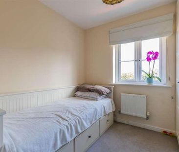 Trem Y Coed, St. Fagans, Cardiff, CF5 - Photo 3